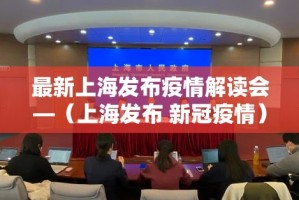 一分钟了解“微信群链接牛牛房卡”购买房卡介绍