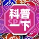 房卡全攻略“微信群牛牛房间房卡充值”详细房卡教程