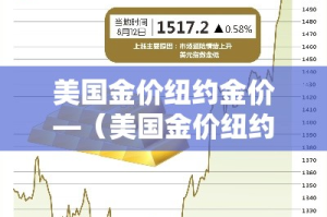 给大家讲解“微信拼三张金花房卡”轻松获取房卡全渠道
