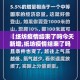 【纸坊疫情结束了吗今天新增,纸坊疫情结束了吗今天新增病例】