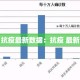 一分钟实测分享“微信金花在哪买房间卡”详细房卡怎么购买教程