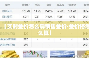 玩家必备教程“微信斗牛平台链接房卡”详细房卡怎么购买教程