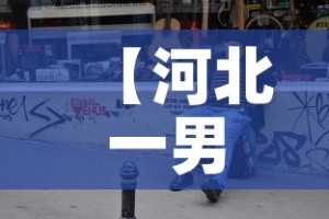 【河北一男子返乡后查出阳性当地临时封控,河北发现阳性患者】