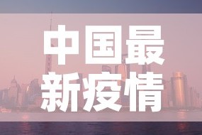 一分钟实测分享“微信群牛牛房卡怎么买”详细房卡教程