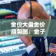 房卡全攻略“天蝎链接金花大厅房卡”详细房卡教程