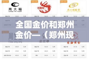 一分钟了解“女娲大厅房卡哪里买”房卡链接获取