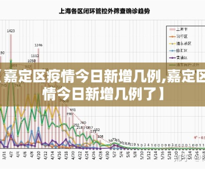 给大家讲解“微信牛牛房卡购买渠道”房卡链接获取