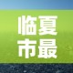 临夏市最新疫情进展：临夏市最新动态
