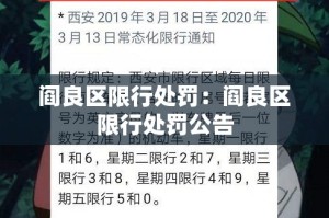房卡必备教程“微信牛牛房卡购买渠道”详细房卡使用教程