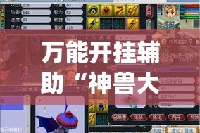 【何桥疫情消息今天新增多少例了·何桥医院电话】
