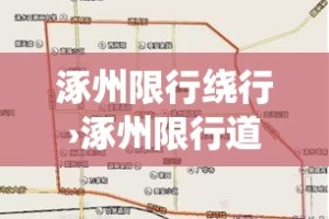 玩家必备教程“皇豪互娱炸金花房间卡”房卡怎么购买