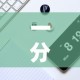 全攻略普及“微信牛牛房卡在哪买”房卡详细充值