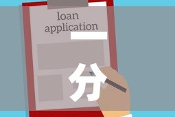 一分钟介绍使用“微信炸 金花购买房卡”详细房卡使用教程