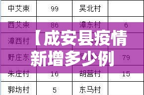 秒懂教程“牛牛房卡怎么搞”获取房卡教程-哔哩哔哩