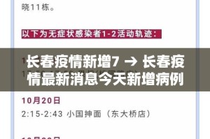 房卡必备教程“微信群炸 金花房卡哪里买”房卡使用教程