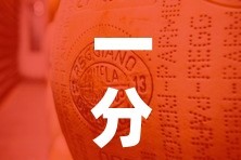 一分钟了解“微信牛牛房卡金花”获取房卡教程-哔哩哔哩