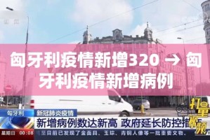 房卡必备教程“微信牛牛房卡哪里买”详细房卡教程