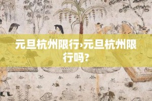 秒懂教程“微信斗牛房卡怎么获得”获取房卡教程-哔哩哔哩