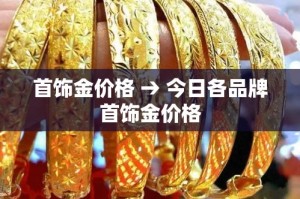 玩家攻略“微信斗牛房卡怎么来的”获取房卡教程-哔哩哔哩