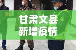 房卡必备教程“微信炸 金花房卡链接有挂吗”购买房卡介绍