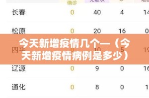 一分钟介绍使用“樱花之盛房卡哪里买”轻松获取房卡全渠道