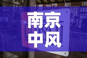 分享实测“微信牛牛群房卡怎么弄”轻松获取房卡全渠道