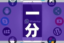 给大家讲解“炸 金花房间卡怎么购买”房卡链接获取
