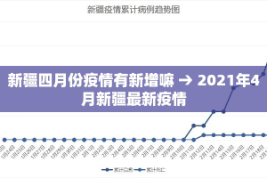分享实测“在哪里买微信炸 金花房卡”详细房卡使用教程