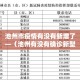 一分钟介绍使用“微信炸 金花在哪里充值卡”详细房卡教程