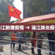 玩家必备教程“微信牛牛房卡购买渠道”房卡怎么购买