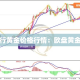 科普一下“皇豪互娱房卡哪里买”购买房卡介绍