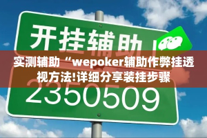 盘锦限行么›辽宁盘锦限号吗