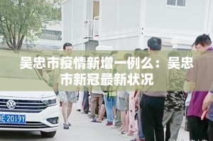 一分钟介绍使用“牛牛房卡链接购买”详细房卡教程