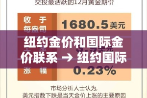 玩家攻略“牛牛链接房卡怎么购买”链接房卡在哪里获取