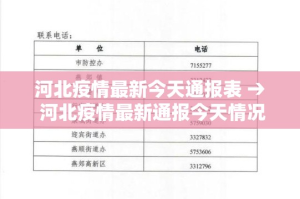 贵州疫情聚会要求最新›贵州疫情期间禁止聚餐的规定