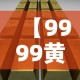新乡限行2019›新乡限行2025年8月