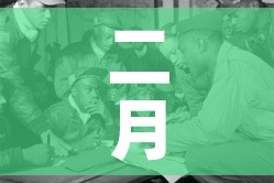 房卡必备教程“微信金花房卡怎样购买”房卡使用教程