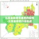 金价回收按当日金价吗—（回收金价和当日金价有关系吗）