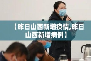 全攻略普及“怎么开炸 金花房间”轻松获取房卡全渠道
