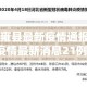 【宝雍县最新疫情通报,宝坻疫情最新消息21例】