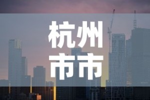 秒懂百科“微信上怎么开牛牛房间”房卡链接获取