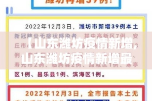 给大家讲解“微信炸 金花房卡链接”获取房卡教程-哔哩哔哩