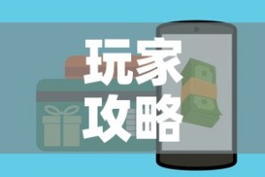大港限行么 → 天津大港外地车限号吗
