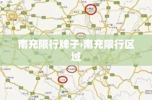 分享实测“微信大厅牛牛房卡”房卡使用教程