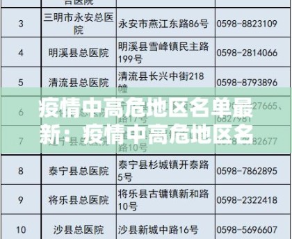 玩家攻略“炸 金花房卡代理步骤”详细房卡使用教程