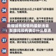 新增算有疫情吗最新消息：新增和现有确诊什么意思