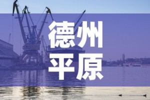 德州平原腰站最新疫情：德州平原有新型肺炎吗
