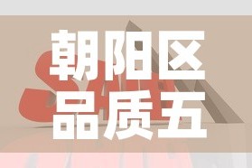 【新疆新增疫情边境,新疆境外输入疫情】
