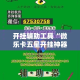 【今日金价白金价格,今日白金价格报价】