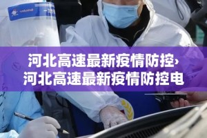 玩家攻略“微信链接斗牛房卡哪里有卖”获取房卡教程-哔哩哔哩